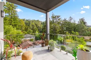 45 Homeglen Ln, Oakland, CA 94611 - Photo 17