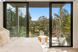 45 Homeglen Ln, Oakland, CA 94611 - Photo 31