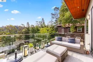 45 Homeglen Ln, Oakland, CA 94611 - Photo 19