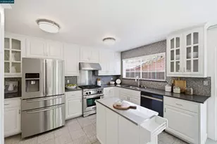 157 Shuey Dr, Moraga, CA 94556 - Photo 13