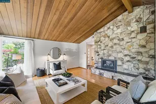 157 Shuey Dr, Moraga, CA 94556 - Photo 7