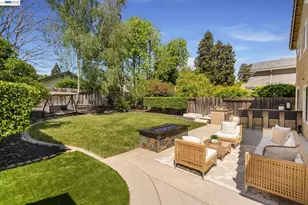 11752 Betlen Dr, Dublin, CA 94568 - Photo 45