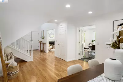 11752 Betlen Dr, Dublin, CA 94568 - Photo 13