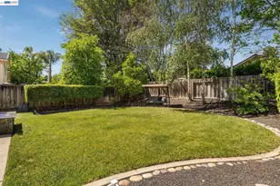 11752 Betlen Dr, Dublin, CA 94568 - Photo 51