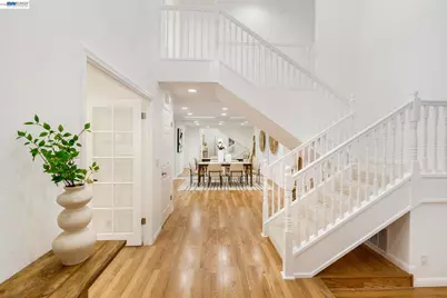 11752 Betlen Dr, Dublin, CA 94568 - Photo 5