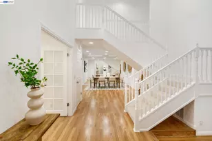 11752 Betlen Dr, Dublin, CA 94568 - Photo 5