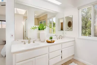 11752 Betlen Dr, Dublin, CA 94568 - Photo 35