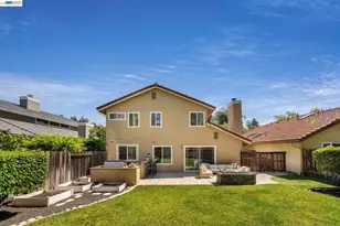 11752 Betlen Dr, Dublin, CA 94568 - Photo 53