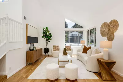 11752 Betlen Dr, Dublin, CA 94568 - Photo 7