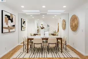 11752 Betlen Dr, Dublin, CA 94568 - Photo 11