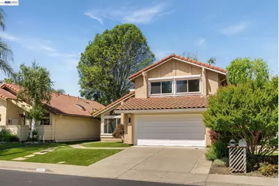 11752 Betlen Dr, Dublin, CA 94568 - Photo 55