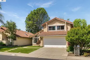 11752 Betlen Dr, Dublin, CA 94568 - Photo 55