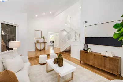 11752 Betlen Dr, Dublin, CA 94568 - Photo 9