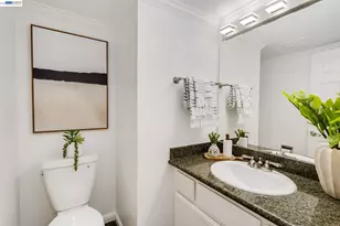 11752 Betlen Dr, Dublin, CA 94568 - Photo 29