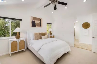 11752 Betlen Dr, Dublin, CA 94568 - Photo 31