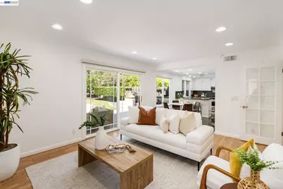 11752 Betlen Dr, Dublin, CA 94568 - Photo 19