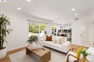 11752 Betlen Dr, Dublin, CA 94568 - Photo 19