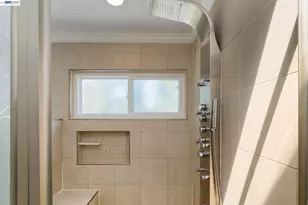 11752 Betlen Dr, Dublin, CA 94568 - Photo 37