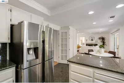 11752 Betlen Dr, Dublin, CA 94568 - Photo 27