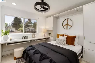 11752 Betlen Dr, Dublin, CA 94568 - Photo 41