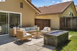 11752 Betlen Dr, Dublin, CA 94568 - Photo 43