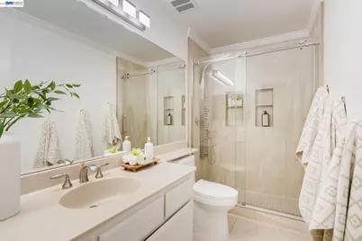 11752 Betlen Dr, Dublin, CA 94568 - Photo 39