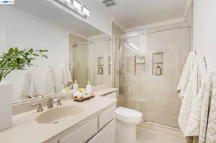 11752 Betlen Dr, Dublin, CA 94568 - Photo 39