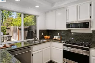 11752 Betlen Dr, Dublin, CA 94568 - Photo 25