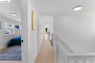 5332 Locksley Ave, Oakland, CA 94618 - Photo 21