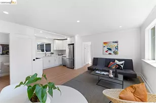 5332 Locksley Ave, Oakland, CA 94618 - Photo 29