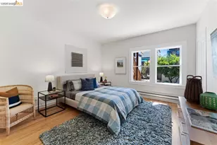 5332 Locksley Ave, Oakland, CA 94618 - Photo 13