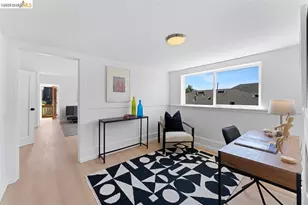 5332 Locksley Ave, Oakland, CA 94618 - Photo 25