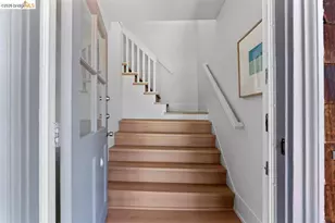 5332 Locksley Ave, Oakland, CA 94618 - Photo 19