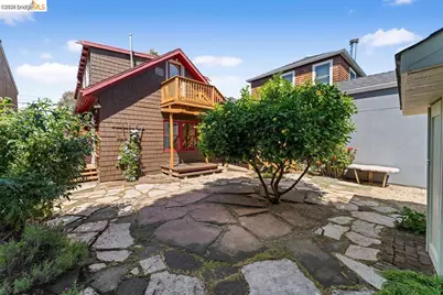 5332 Locksley Ave, Oakland, CA 94618 - Photo 39