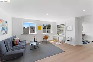 5332 Locksley Ave, Oakland, CA 94618 - Photo 33