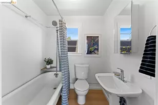 5332 Locksley Ave, Oakland, CA 94618 - Photo 27