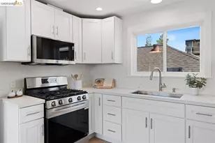 5332 Locksley Ave, Oakland, CA 94618 - Photo 31