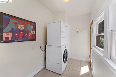 5332 Locksley Ave, Oakland, CA 94618 - Photo 17