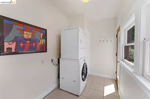 5332 Locksley Ave, Oakland, CA 94618 - Photo 17