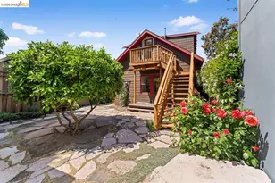 5332 Locksley Ave, Oakland, CA 94618 - Photo 41