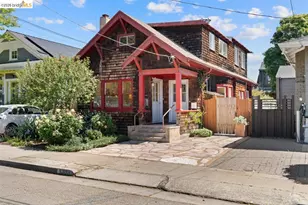 5332 Locksley Ave, Oakland, CA 94618 - Photo 45