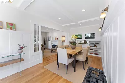 5332 Locksley Ave, Oakland, CA 94618 - Photo 7