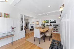 5332 Locksley Ave, Oakland, CA 94618 - Photo 7