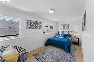 5332 Locksley Ave, Oakland, CA 94618 - Photo 23