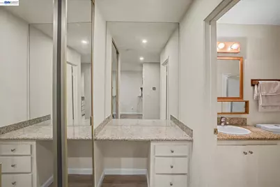 625 El Dorado Ave #106, Oakland, CA 94611 - Photo 19