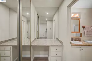 625 El Dorado Ave, Oakland, CA 94611 - Photo 19