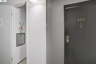 625 El Dorado Ave, Oakland, CA 94611 - Photo 21