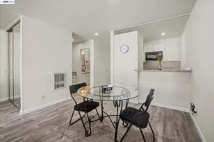 625 El Dorado Ave, Oakland, CA 94611 - Photo 7