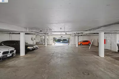 625 El Dorado Ave #106, Oakland, CA 94611 - Photo 27