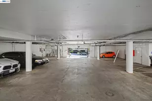 625 El Dorado Ave, Oakland, CA 94611 - Photo 27